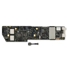 Apple MacBook Air A2179, 2020 Logic Board repairing fixing services in Dubai