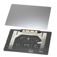 Apple MacBook Pro A1706 Trackpad repairing fixing services in Dubai