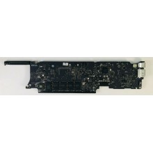 Apple MacBook Air A1465 Logic Board repairing fixing services in Dubai