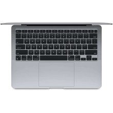 Apple MacBook Air MGN63 Keyboard repairing fixing services in Dubai