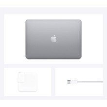 Apple MacBook Air MGN63 Charger repairing fixing services in Dubai