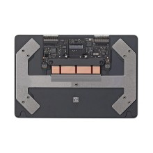 Apple MacBook Air MGN93, 2020 Trackpad repairing fixing services in Dubai