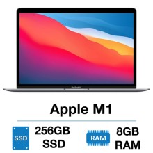 Apple MacBook Air MGN93, 2020 RAM repairing fixing services in Dubai