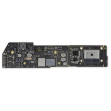 Apple MacBook Air MGN93, 2020 Logic Board repairing fixing services in Dubai