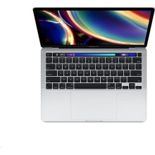 Apple MacBook Pro MWP42 Keyboard repairing fixing services in Dubai