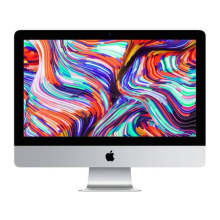 Apple iMac MHK33, 2019 RAM repairing fixing services in Dubai