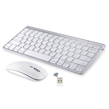 Apple iMac A1418 Keyboard repairing fixing services in Dubai