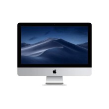 Apple iMac A1418 RAM repairing fixing services in Dubai