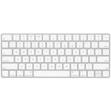 Apple iMac MD093LL/A, Core i5 Keyboard repairing fixing services in Dubai