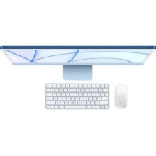 Apple iMac MGPH3AB/A Keyboard repairing fixing services in Dubai