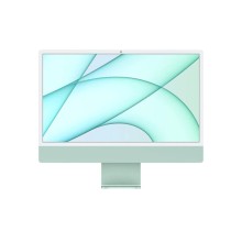 Apple iMac MGPH3AB/A SSD repairing fixing services in Dubai