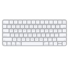 Apple iMac MGPC3AB/A Keyboard repairing fixing services in Dubai