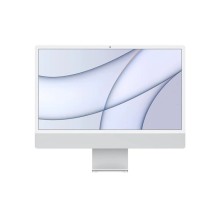 Apple iMac MGPC3AB/A SSD repairing fixing services in Dubai