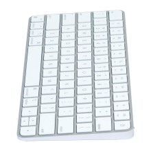 Apple iMac MGPL3AB/A Keyboard repairing fixing services in Dubai