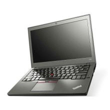 Lenovo ThinkPad X250 RAM repairing fixing services in Dubai