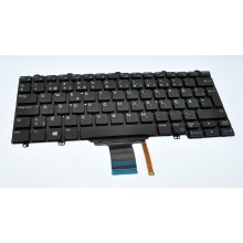 Dell Latitude E5250 Keyboard repairing fixing services in Dubai