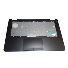 Dell Latitude E5250 Trackpad repairing fixing services in Dubai
