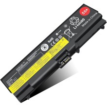 Lenovo ThinkPad Edge E520 Battery repairing fixing services in Dubai