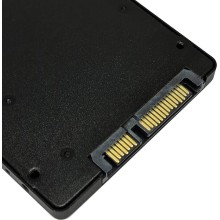 Lenovo ThinkPad Edge E520 SSD repairing fixing services in Dubai