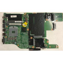 Lenovo ThinkPad Edge E520 Motherboard repairing fixing services in Dubai