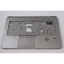 HP ProBook 640 G1 Trackpad repairing fixing services in Dubai