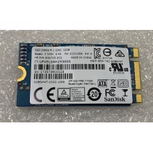 HP ProBook 640 G1 SSD repairing fixing services in Dubai