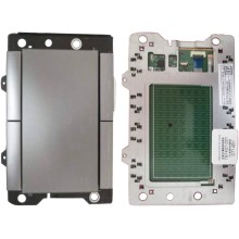HP 840 G2 Trackpad repairing fixing services in Dubai