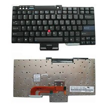 Lenovo ThinkPad T500 Keyboard repairing fixing services in Dubai