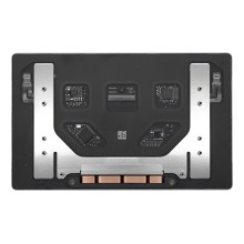 Apple MacBook Pro M1 A2338 Trackpad repairing fixing services in Dubai